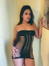 MIA BRASILIANA thumbnail 21