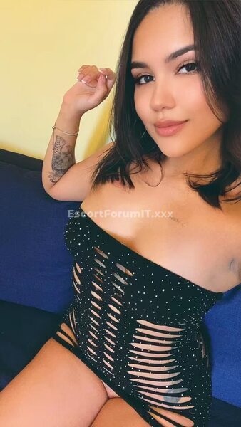 image: 26