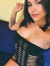 MIA BRASILIANA thumbnail 26