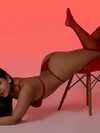 MIA BRASILIANA thumbnail 10