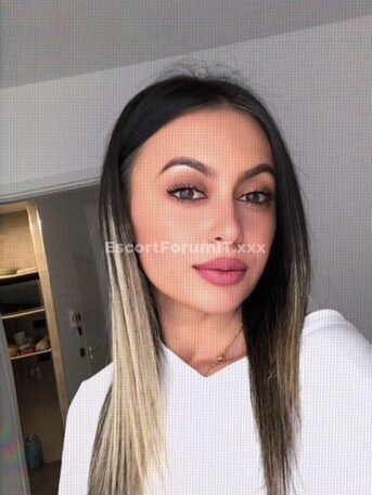 __Erika__