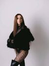 Anastasia thumbnail 11