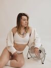 Anastasia thumbnail 10