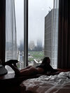 CLEOPATRA thumbnail 14