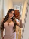 LARISSA thumbnail 20