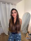 LARISSA thumbnail 21