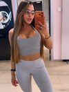 LARISSA thumbnail 19