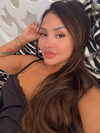 mayara thumbnail 23