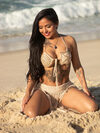 mayara thumbnail 22