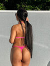 mayara thumbnail 10