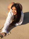 mayara thumbnail 12