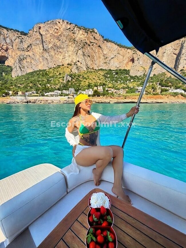 mayara