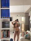 Cinzia thumbnail 11