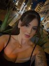 Cinzia LUXURY thumbnail 14