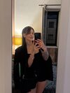 Cinzia LUXURY thumbnail 16
