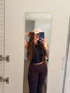 Cinzia LUXURY thumbnail 10
