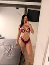 Natasha thumbnail 14