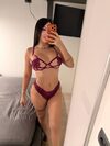 Natasha thumbnail 13