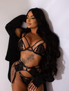 Sarah Bebezita thumbnail 23