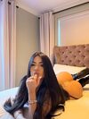 Sarah Bebezita thumbnail 17