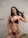 Marta thumbnail 22