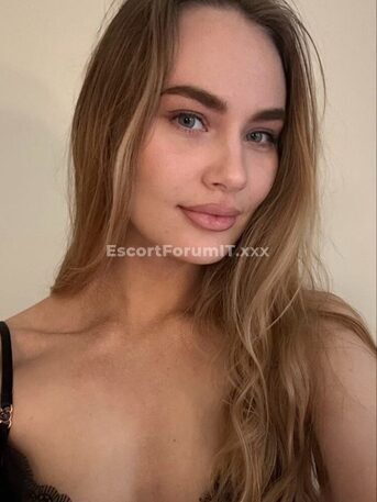 Stella