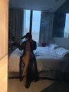 ISABELLA thumbnail 10