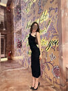 ISIS thumbnail 14