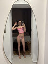 ISIS thumbnail 13