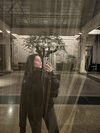 Maiko thumbnail 18