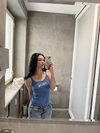 Elisabeth thumbnail 18