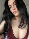 Maiko thumbnail 19