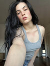 Elisabeth