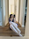 Elisabeth thumbnail 20