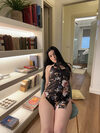 Elisabeth thumbnail 19