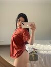 Elisabeth thumbnail 22