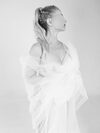 Ellie thumbnail 13