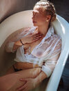 Ellie thumbnail 23