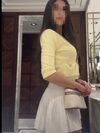 Alexandra thumbnail 12