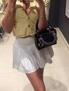Alexandra thumbnail 10
