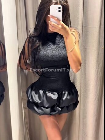 Alexandra