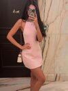 Alexandra thumbnail 14