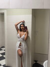 Roxi thumbnail 19