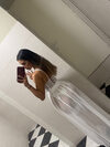 Roxi thumbnail 18