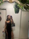 Roxi thumbnail 15