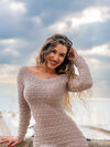 Roxi thumbnail 14