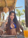 Safira thumbnail 16