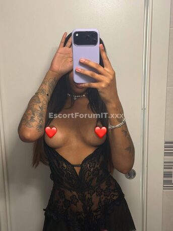 Safira