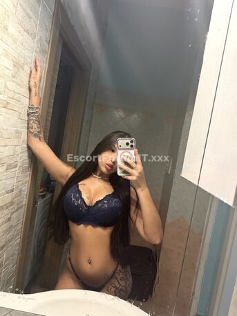 Lary Brasiliana