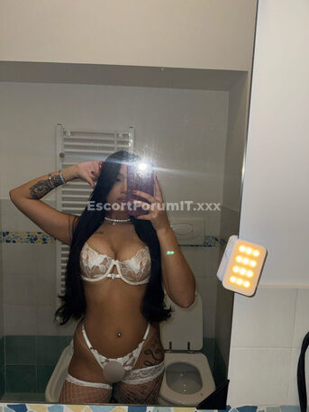 Lary Brasiliana